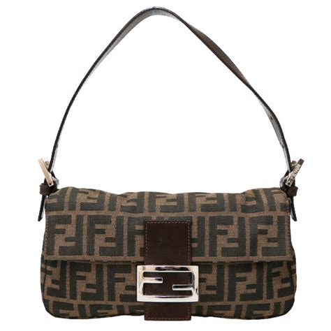 sac fendi occasion|fendi bags for sale.